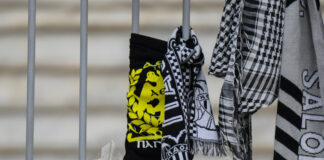 toumpa eu 1200x630.jpg