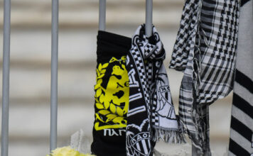 toumpa eu 1200x630.jpg