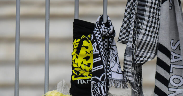 toumpa eu 1200x630.jpg