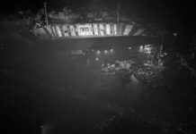 ΠΑΟΚ: Η σπαρακτική ανάρτηση για τους 7 αδικοχαμένους οπαδούς της ομάδας toumpa paok.jpg