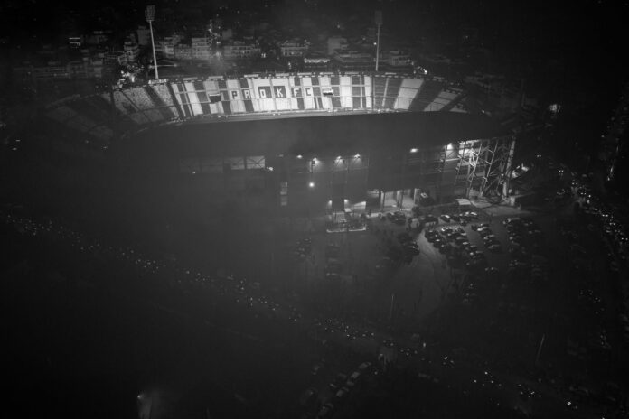 toumpa paok.jpg toumpa paok.jpg