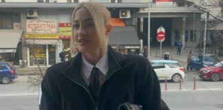 touni dikastirio 1 1 1200x630.jpg