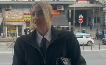 touni dikastirio 1 1 1200x630.jpg