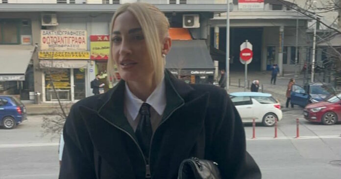 touni dikastirio 1 1 1200x630.jpg