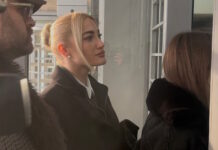 Η Ιωάννα Τούνη ξανά στο δικαστήριο για το revenge porn: Αυτοί οι άνθρωποι δεν μου έχουν πει συγγνώμη, είναι αμετανόητοι touni dikastirio 2 1200x630.jpg