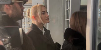 touni dikastirio 2 1200x630.jpg