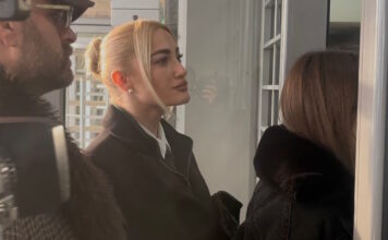 touni dikastirio 2 1200x630.jpg