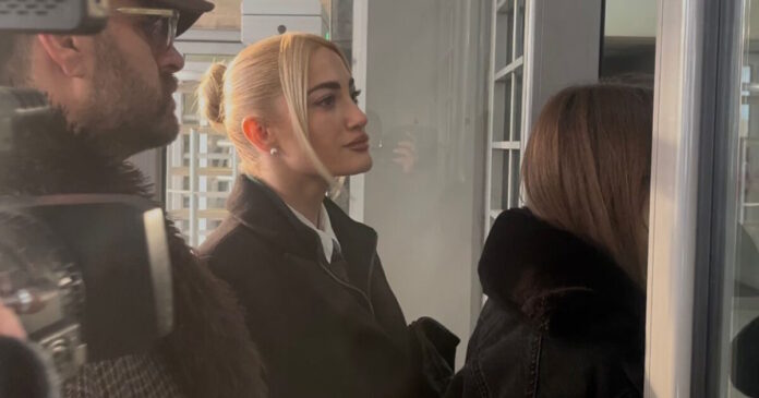 touni dikastirio 2 1200x630.jpg