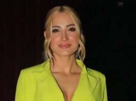 touni ndp1 1200x630.jpg