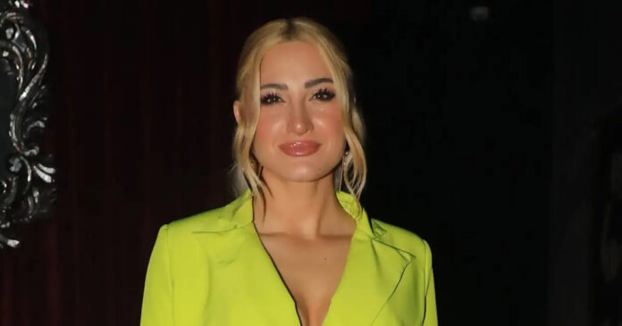 touni ndp1 1200x630.jpg