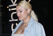 Ιωάννα Τούνη: Το γράμμα φυλαχτό από τη μητέρα της – «Μόνη μου θα κλαίω» είπε συγκινημένη η επιχειρηματίας touni ndp2 1 1200x630.jpg