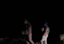 tourkia aeroskafos 1 1200x630.jpg