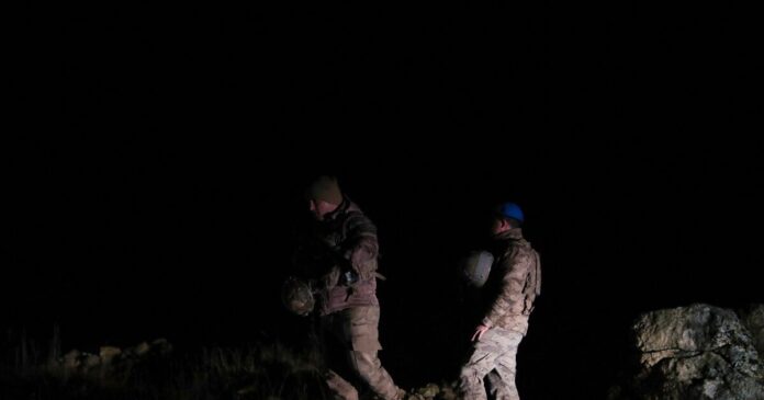 tourkia aeroskafos 1 1200x630.jpg tourkia aeroskafos 1 1200x630.jpg