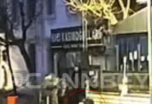 tourkia dolofonia 1200x630.jpg