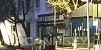 tourkia dolofonia 1200x630.jpg