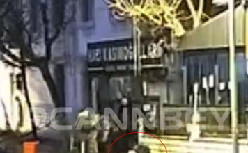 tourkia dolofonia 1200x630.jpg