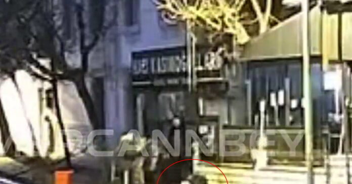 tourkia dolofonia 1200x630.jpg