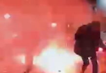 tourkia ekrixi1 1200x630.jpg