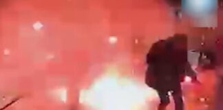 tourkia ekrixi1 1200x630.jpg