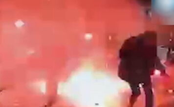 tourkia ekrixi1 1200x630.jpg