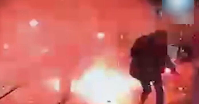 tourkia ekrixi1 1200x630.jpg