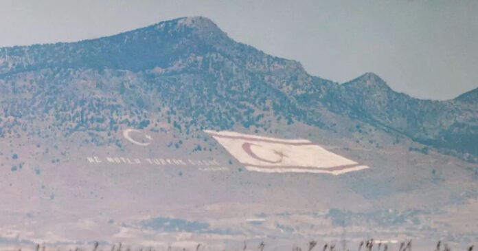 tourkia katexomena 1200x630.jpg