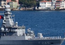 tourkikifregata 1200x630.jpg