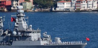 tourkikifregata 1200x630.jpg