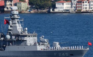 tourkikifregata 1200x630.jpg