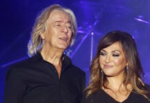 Κώστας Τουρνάς: Η ιστορία πίσω από το τραγούδι «Μη με συγκρίνεις μάτια μου» που ερμήνευσε η Καίτη Γαρμπή tournas ndp 1200x630.jpg