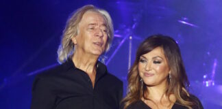 tournas ndp 1200x630.jpg