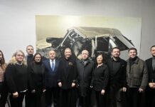 toyrkoi 1200x630.jpg