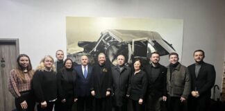 toyrkoi 1200x630.jpg