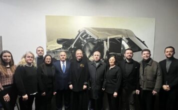 toyrkoi 1200x630.jpg