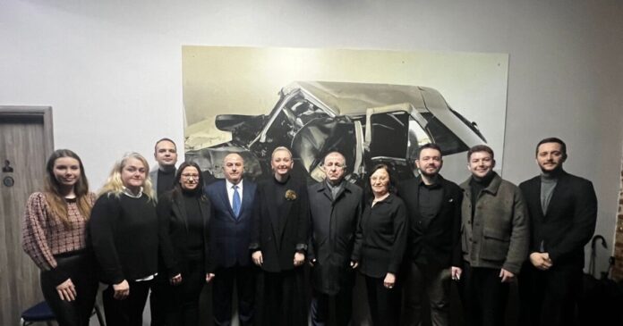 toyrkoi 1200x630.jpg