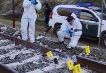 train spain 1 1200x630.jpg