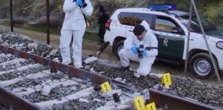 train spain 1 1200x630.jpg