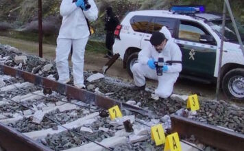 train spain 1 1200x630.jpg