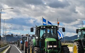 trakter 1 1200x630.jpg