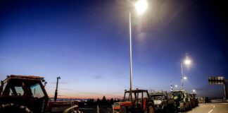 trakter 2 1 1200x630.jpg