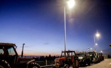 trakter 2 1 1200x630.jpg