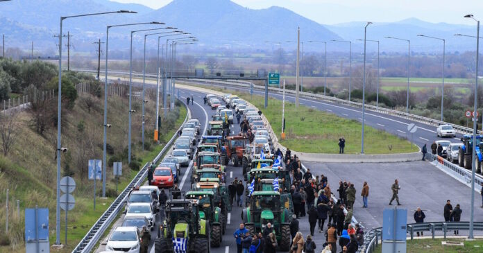 trakter agrotes 12 1200x630.jpg