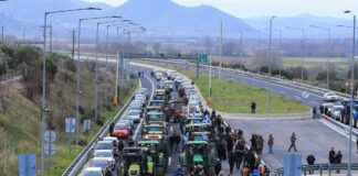 trakter agrotes 12 1200x675 2 1200x630.jpg