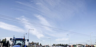 trakter agrotes eurok 1 1200x630.jpg