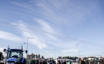 trakter agrotes eurok 1 1200x630.jpg