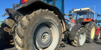 trakter lastixa 1200x630.jpg