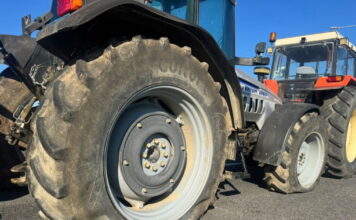 trakter lastixa 1200x630.jpg