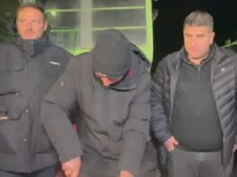 trakter nikaia agrotes 1200x630.jpg