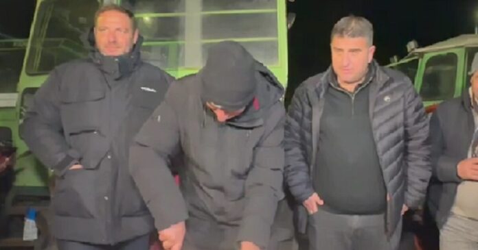 trakter nikaia agrotes 1200x630.jpg