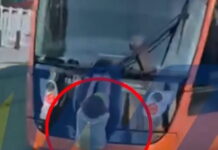 tram anhlikos 1200x630.jpg